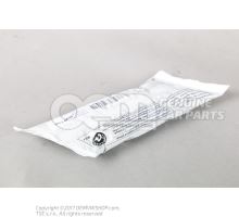 High temperature grease G  052133A2