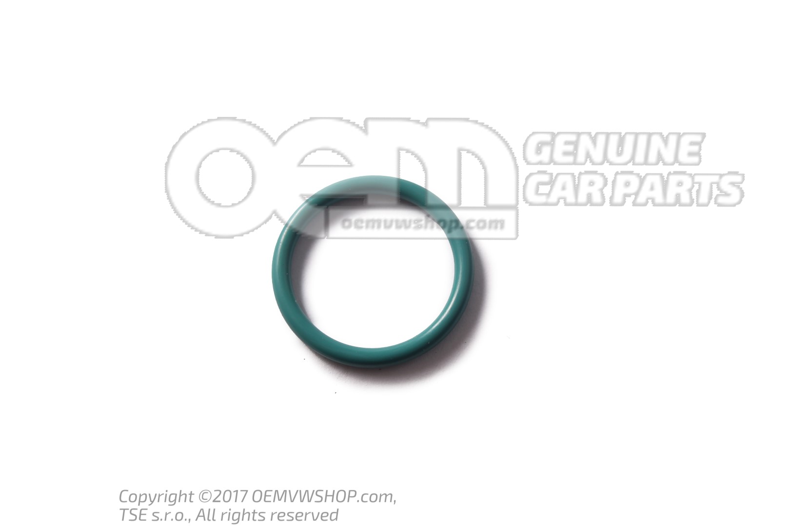 Size : ID3.63x2.62mm TMP1105 O-Rings CS2.62mm EPDM O Ring ID 1.24/2.06/2.84/3.63/4.42x2.62mm O-Ring Gasket Seal Exhaust Mount Rubber Insulator Grommet 100PCS ORING Gasket 