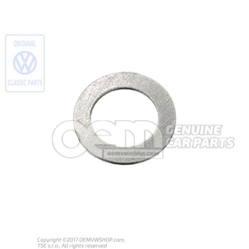 Bague-joint N 0138082