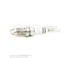 Spark plug 'longlife' 101000068AA