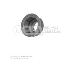 Insert for injector 06B133555C