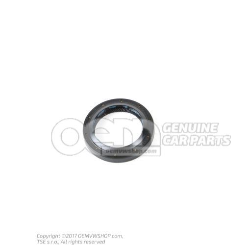 Shaft oil seal 0AW409399