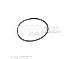 Seal ring 07Z129646A