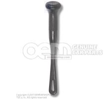 Pull rod 191885683A