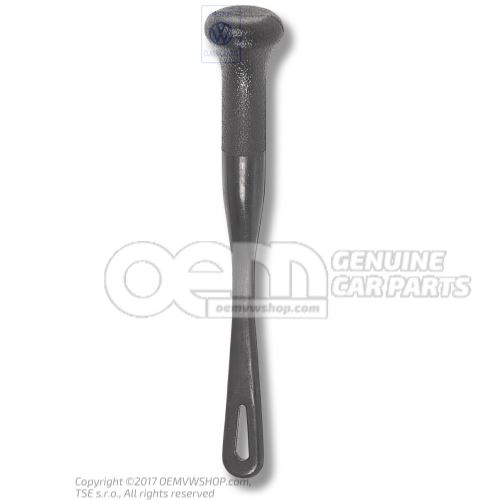 Pull rod 191885683A