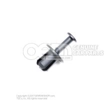 N  91141501 Remache extensible