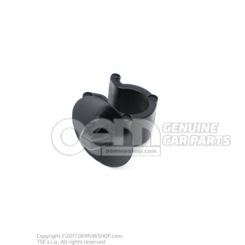 Bracket crank 7H7067813