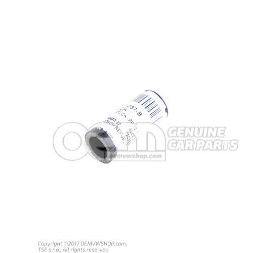 Coolant hose 059121057B