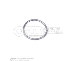 O-ring size 45,3X3,5 3C0129646