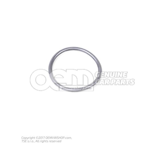 O-ring size 45,3X3,5 3C0129646