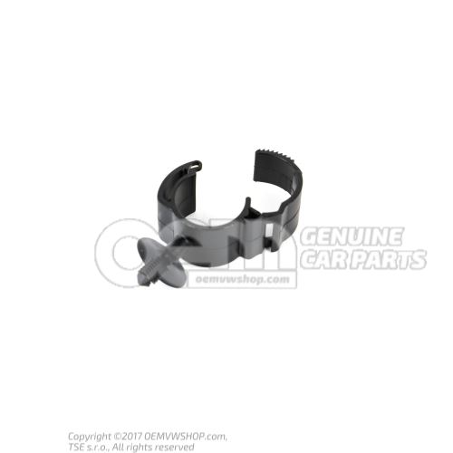 N  10660001 Support 22X6,5
