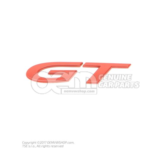 Rotulo Audi R8 Coupe/Spyder 42 42B853601