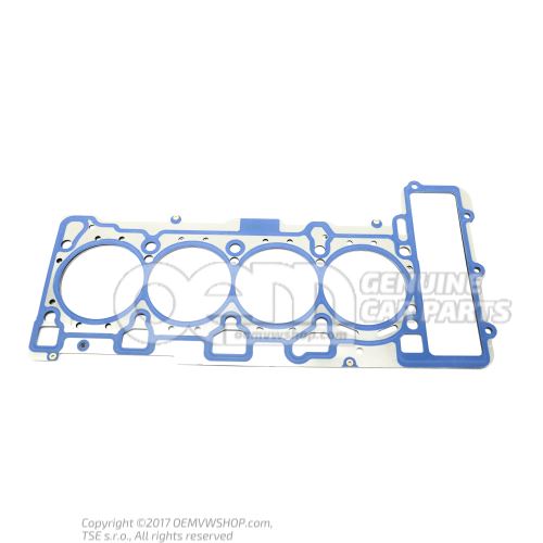 Cylinder head gasket 079103383BR