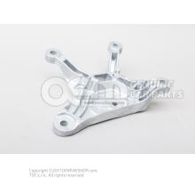 Gearbox support 4N0399118B