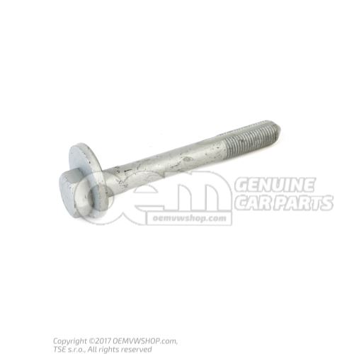 N  90976302 Bolt,hex.hd.with shoul.(combi) M14X1,5X135X53