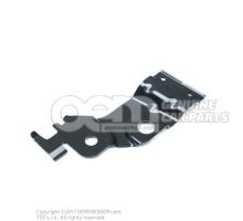 Bracket 8X0821471B