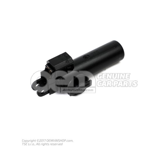 Brake element with switch 8E2880324