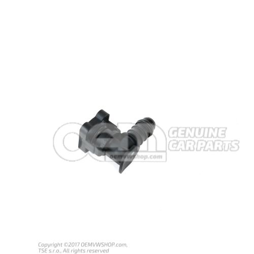 Coupling element 079133299