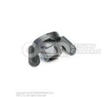 Securing element 1S0945300A