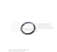 O-ring size 12,2X1,6 WHT001011