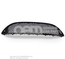 Grille satin black 5P0853667A 9B9