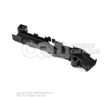 Cable guide 1K0971446A