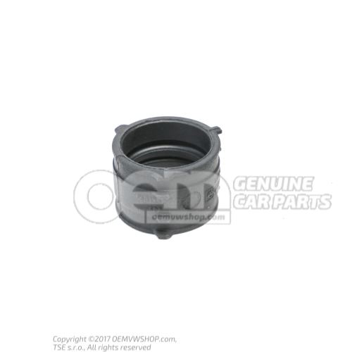 Coupling element 06B133299C