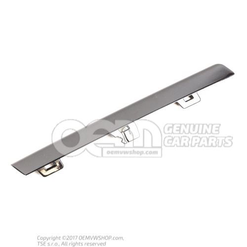 Trim insert 3V0807834B F9R