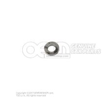 Washer 06D103377