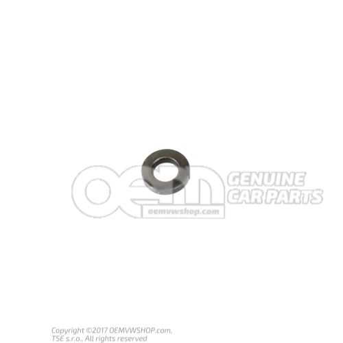 Washer 06D103377