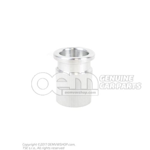 Adaptador VAG 1274/7 ASE40113500000