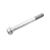 Socket head bolt with inner multipoint head size M14X1,5X135 WHT004572