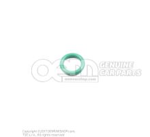 O-ring size 10X2,5 WHT003366A
