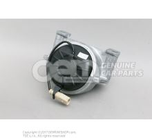 Cojinete motor 8R0199381AG