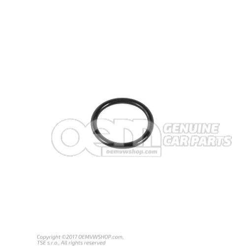 Bague-joint 09D321379