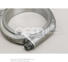 1 set connecting rods 059198401N