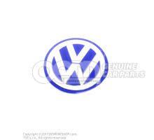 Simbolo VW 06A103940G