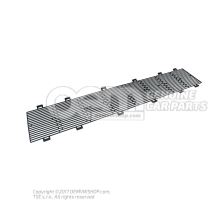 Protective grille 8K0820746C