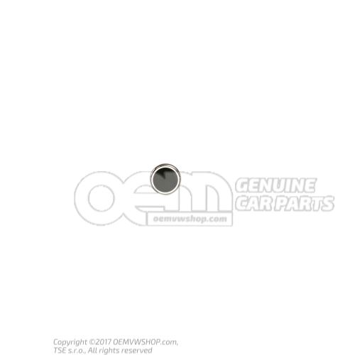 Cover cap 4G0941158B