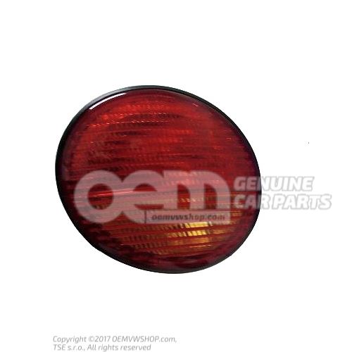 Tail light 1C0945171D