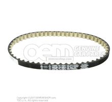 Toothed belt 04L115264A
