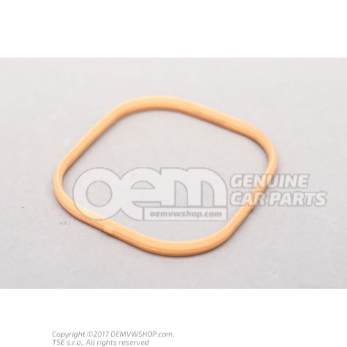 Seal ring 06A121149