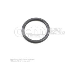 WHT007025 Seal ring