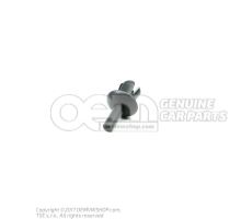 Remache extensible N 90078202