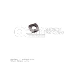 N  0128551 Clamping washer 5