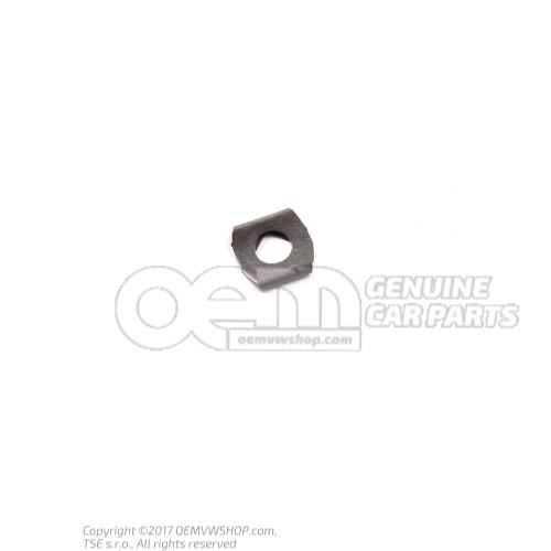 N  0128551 Clamping washer 5
