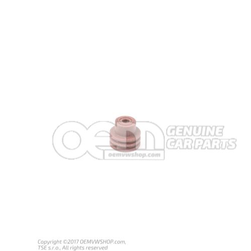 Single wire seal seal ring