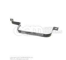Tensioning strap Audi A2 8Z 8Z0201653B