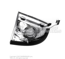 Turn signal indicator Skoda Octavia 1U 1U0953156D