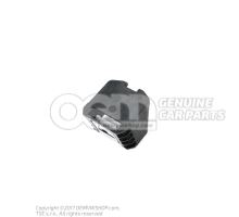Securing element 5G0863525A